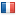 offresasaisir.fr hosted country